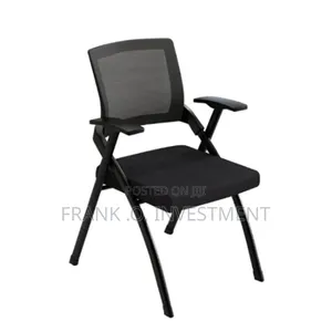 Conference Training Office Chair