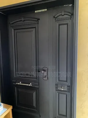 Gray Excellent Special Isreali Embodded 4ft