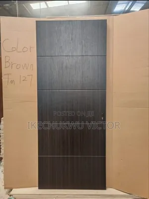 4line Brown Room 840 Special Wood