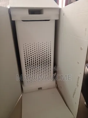 Camfil City M Air Purifier
