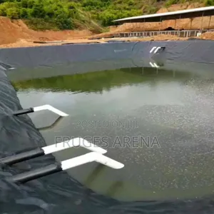  Premium Epdm Rubber Sheet (30% Epdm) – Industrial