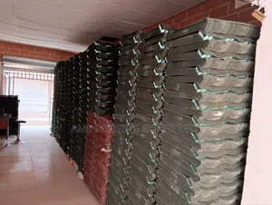 Roofingtiles Stone Coated
