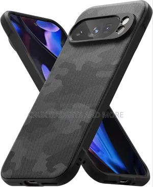 Ringke Onyx for Google Pixel 9 Pro Case