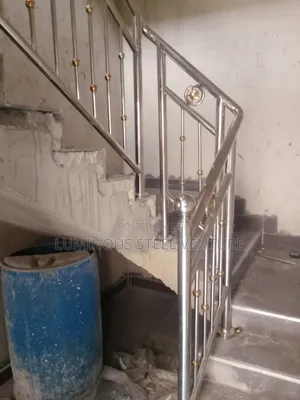Stainless Steel Hand 304 Marterial Sus Standard