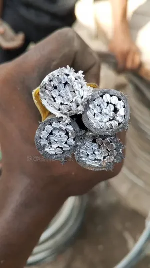 95mm Purechim Nigeria Recline Wire
