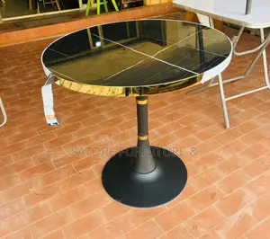 Quality Restaurant and Dining Table