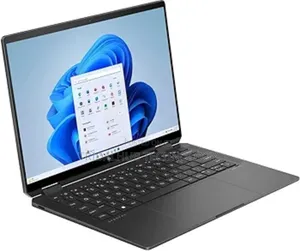 New Laptop HP Spectre X360 16GB Intel Core Ultra 7 SSD 1T