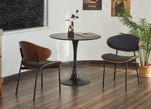 High Quality Restaurant ,Dining Chair and Table