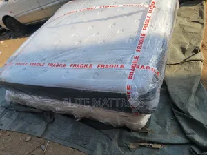 Canadian Mattress