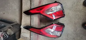 Taillight for Ford Escape 2017