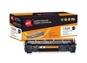 150a Printer Cartridge Laserjet