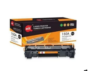 150a Printer Cartridge Laserjet