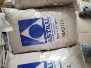 Astralpool Sand