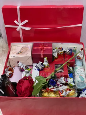 Lovers Package 0010