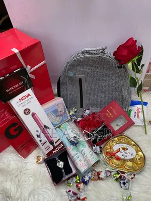 Lovers Package 0010