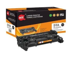 59a Printer Cartridge Toner