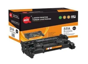 59a Printer Cartridge Toner