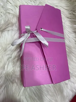 Lovers Package 0005