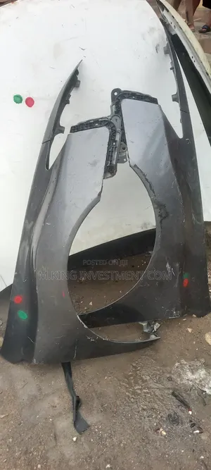 Fender Set 2012 Tl