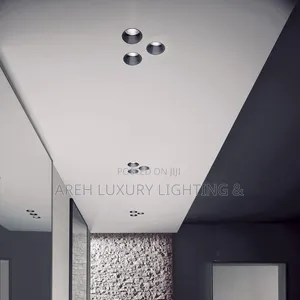 Modern Luxury Pop Spotlight