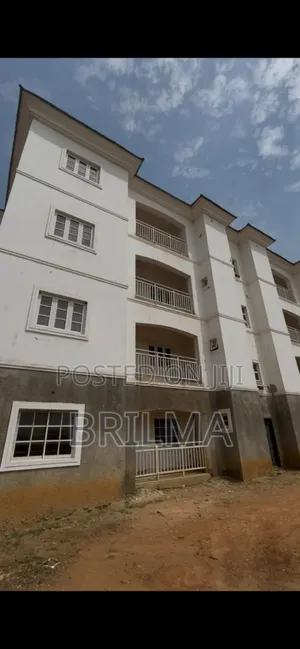 10units of 3/2/1 Bedrooms in Kaura