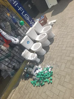 Professional Plumber For All Your Plumbing Needs