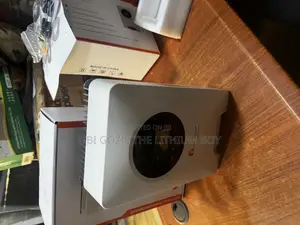 Best Manufacturer at Alaba 100ah Felicity MPPT Solar Charger Controller