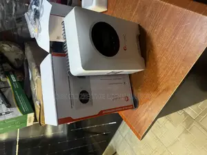 80ah Felicty Mppt Solar Charger Controller. Importer And Distributor