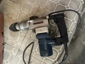 Ingco Cordless Drill