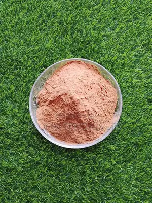 Blue Lotus Extract 100g
