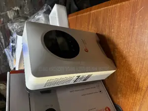 80ah Felicity MPPT Solar Charger Controller. Best Salesman in Alaba