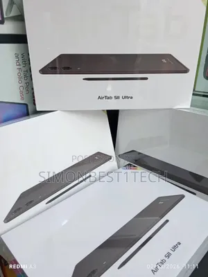 Airtab S11 Ultra 1tb