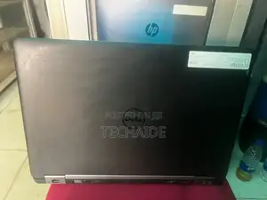 Laptop Dell Latitude E5550 8GB Intel Core I5 SSD 128GB