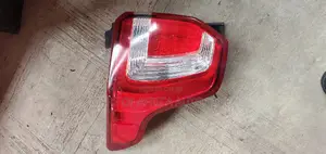 Taillight for Ford Explorer 2015-2019