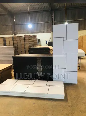 Imported Room Door 3 By 7ft
