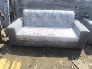 Complete Set of Chair