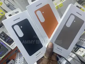 Kindsuit Leather Cover for Samsung Galaxy S26/S26 Ultra