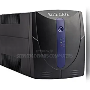 1530va Bluegate Ups