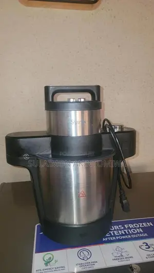 Swallow Maker
