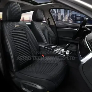 Seat Cover