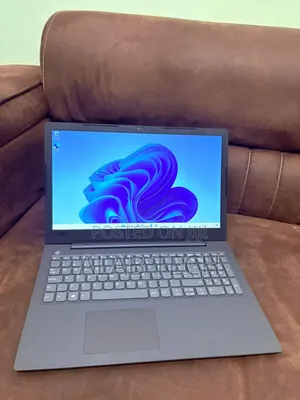 Laptop Lenovo V130 4GB Intel Core I3 SSD 128GB