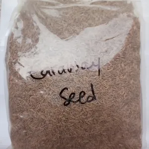 Caraway Seed 100g