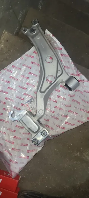 Lower Arm 2023 RDX
