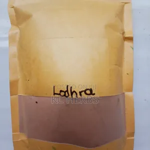 Lodhra Powder 100g