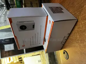 Best Distributor of 100ah MPPT Felicity Solar Charger Controller Lagos
