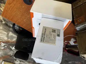 Lagos Distributor of 80ah MPPT Felicity Solar Charger Controller