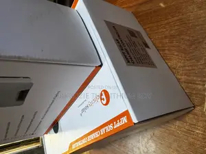 Lagos Solar Vendor of 100ah MPPT Felicity Solar Charger Controller