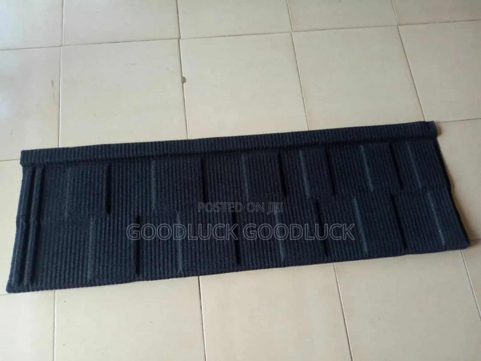 Ifaco B Stone Coated Roofing Sheets