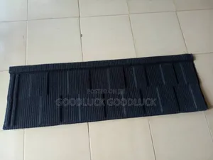 Ifaco B Stone Coated Roofing Sheets