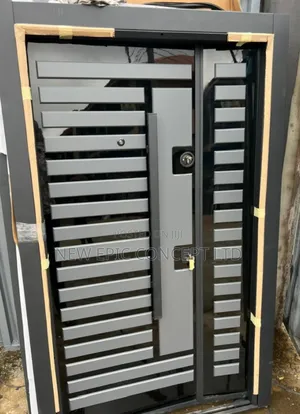 Entrance 4ft Buy 7ft Double Leaf Turkey Door